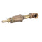 WELLS WS-503250