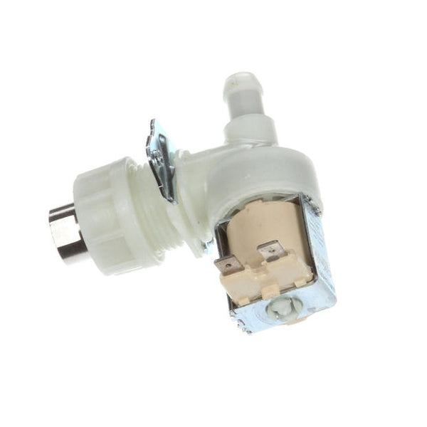 WELLS WS-504939