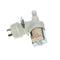 WELLS WS-504939