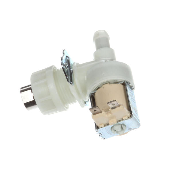 WELLS WS-504939