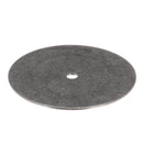 WELLS 2C-35565
