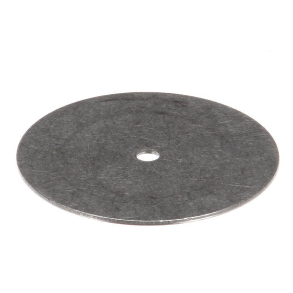 WELLS 2C-35565