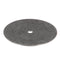 WELLS 2C-35565