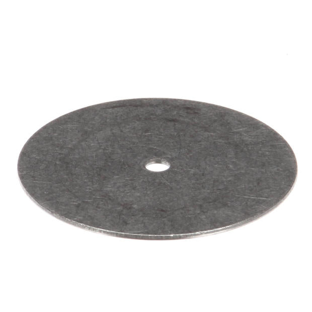 WELLS 2C-35565