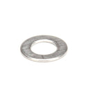 WELLS 2C-45610