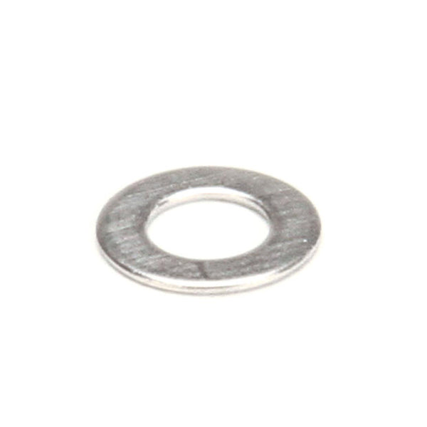 WELLS 2C-45610