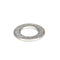 WELLS 2C-45610