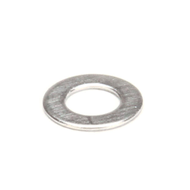 WELLS 2C-45610