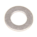 WELLS 2C-31207