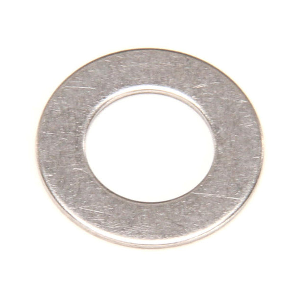 WELLS 2C-31207