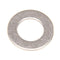 WELLS 2C-31207