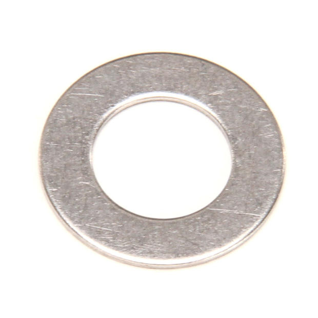 WELLS 2C-31207