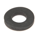 WELLS 2C-31208