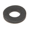 WELLS 2C-31208