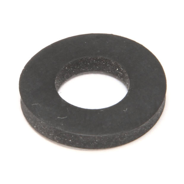 WELLS 2C-31208