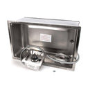 WELLS 5P-MOD100D-120