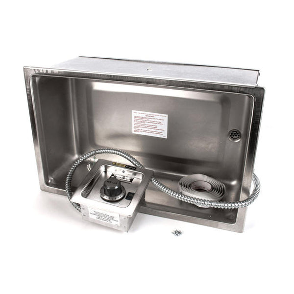WELLS 5P-MOD100D-120