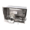 WELLS 5P-MOD100D-120
