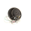 WELLS 5P-SS10TD-120