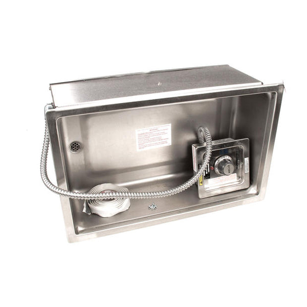 WELLS 5P-MOD100D
