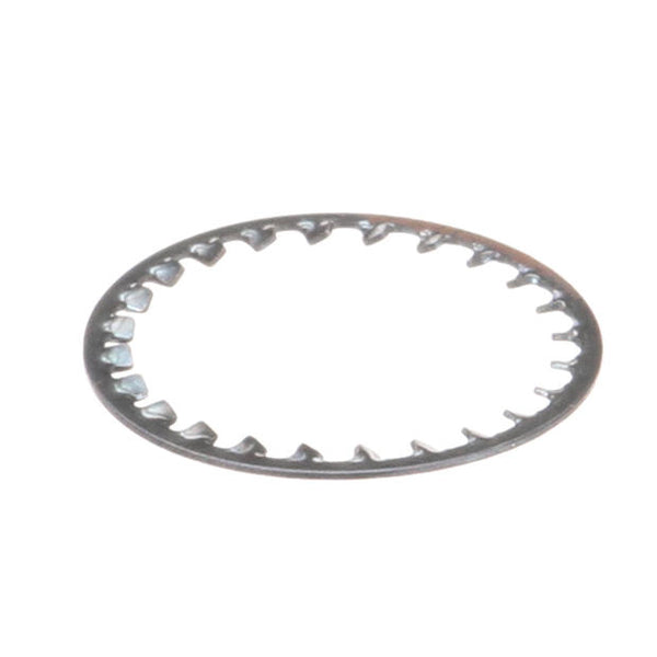 WELLS 2C-30176