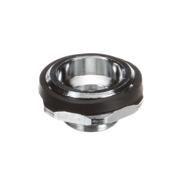 WILBUR CURTIS WC-2947