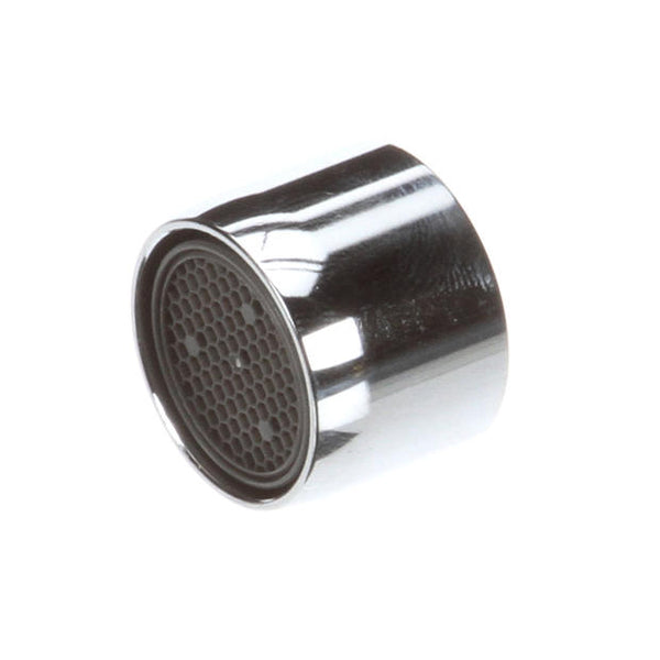 WILBUR CURTIS WC-2946