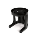 WILBUR CURTIS WC-56013