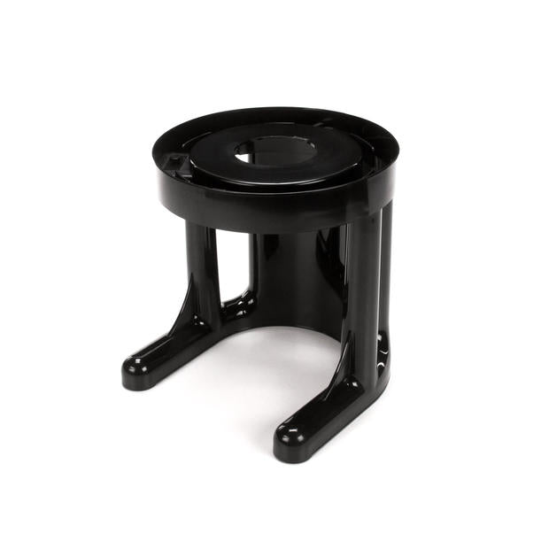 WILBUR CURTIS WC-56013