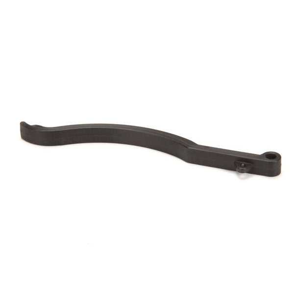 WILBUR CURTIS WC-9141