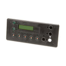 WILBUR CURTIS WC786-105