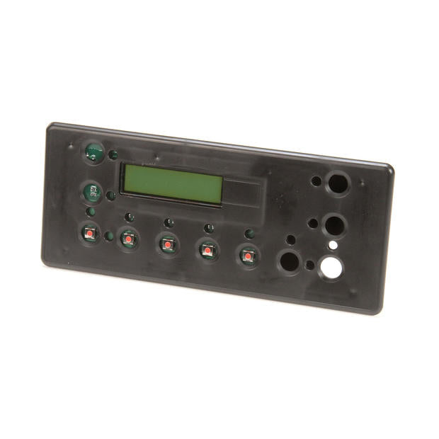 WILBUR CURTIS WC786-105