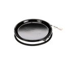 WILBUR CURTIS 972-102