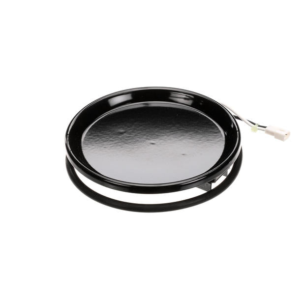 WILBUR CURTIS 972-102