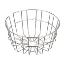 WILBUR CURTIS WC-3317