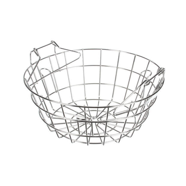 WILBUR CURTIS WC-3303