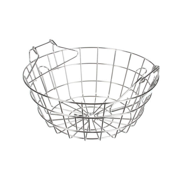 WILBUR CURTIS WC-3303