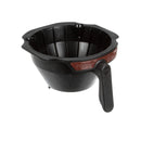 WILBUR CURTIS WC-37308-197