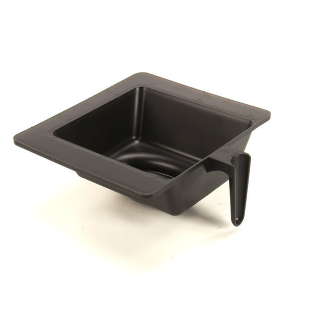 WILBUR CURTIS WC-3366