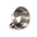 WILBUR CURTIS WC-3320