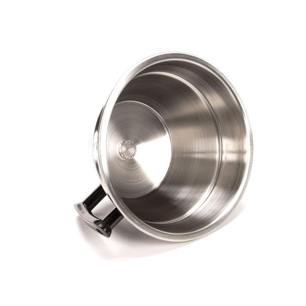 WILBUR CURTIS WC-3320