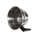 WILBUR CURTIS WC-3316