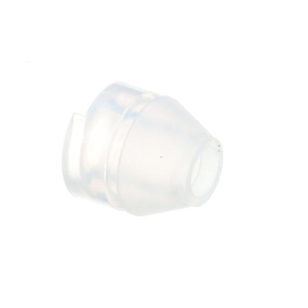 WILBUR CURTIS WC-2628