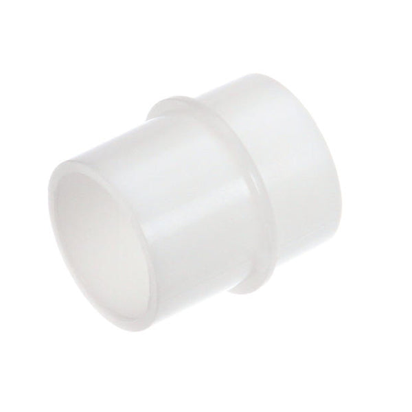 WILBUR CURTIS CA-1065-03