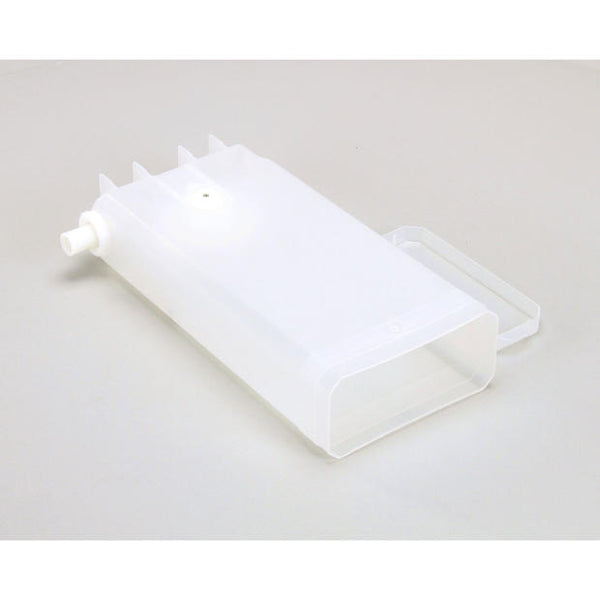 WILBUR CURTIS CA-1112-06