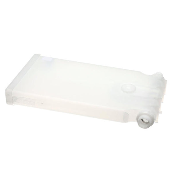 WILBUR CURTIS CA-1142-07