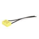 WILBUR CURTIS WC-8591