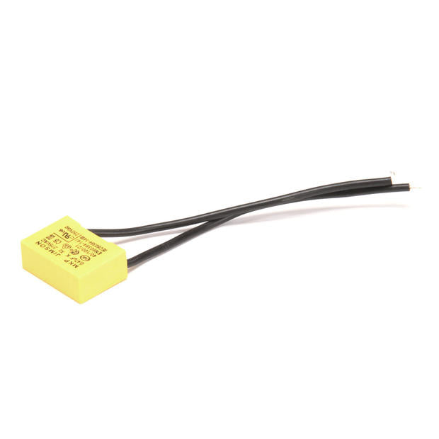 WILBUR CURTIS WC-8591