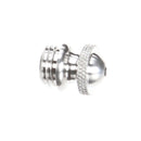 WILBUR CURTIS WC-2003