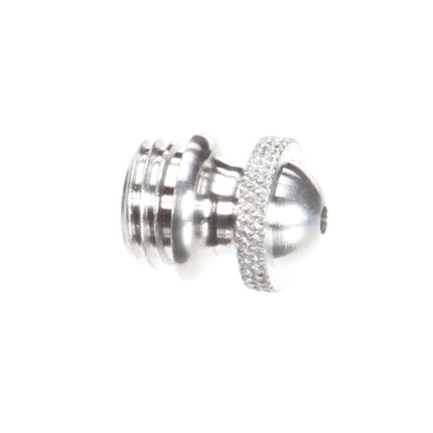 WILBUR CURTIS WC-2003